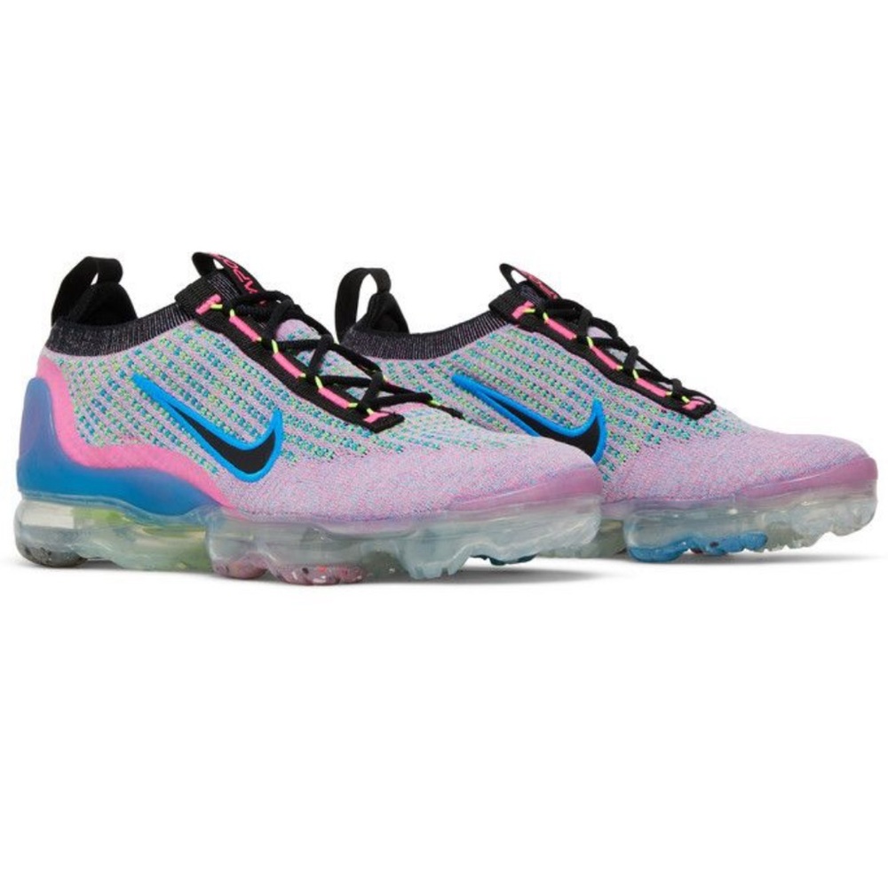 Nike Air VAPORMAX Women’s Flyknit